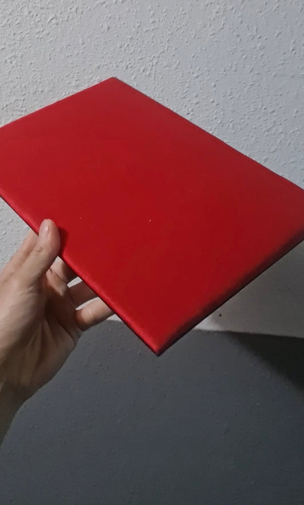 Tapete Finestra Pad