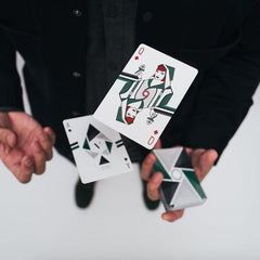 Virtuoso FW17